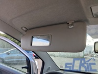 Vw Fox  5Z1, 5Z3, 5Z4 1.2 55CV 2005-2011