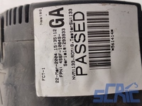 Kit Accensione FORD FUSION JU 1.4 2002-2012 4S6112A650PA, J38AC, S120977015G 8
