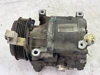 Compressore Clima FIAT PUNTO 188 1.2 NATURAL POWER 2003-2012 5A7875000, SCSB06