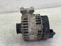 51714791 Alternatore FIAT IDEA 350 1.4 16V 2004-2012 51714791, MS1022118470
