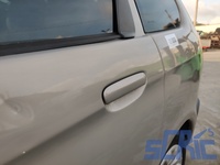Citroen Xsara Picasso N68 2.0 HDI 90CV 1999-2011