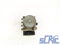 Centralina Pompa Abs OPEL COMBO TOUR 1.6 CNG 2006-2011 13276461, 0265800770