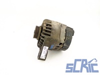 Alternatore FIAT SEICENTO 600 287 1.1 1998-2010 46736968, 63321760, 46736968