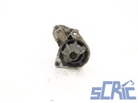 Motorino Avviamento DAEWOO MATIZ M100, M150 0.8 1998-2002 96963482, 95375259 6