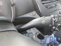 Vw New Beetle 1C1, 9C1 1.9 TDI 101CV 2001-2010
