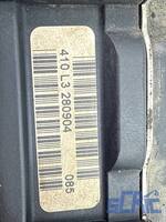 Centralina Pompa Abs MERCEDES CLASSE A W169 A 180 CDI 2004-2012 A0044319212