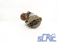 Motorino Avviamento RENAULT MEGANE 2 LM0/1 1.9 DCI 2003-2023 8200331251 7