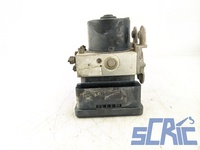 Centralina Pompa Abs HONDA ACCORD 7 TOURER CM, CN 2.2I CTDI 2004-2008