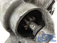 Motorino Avviamento PEUGEOT 106 2 1A, 1C 1.0I 1996-2001 5802C9, 5802E9