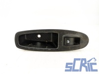 Pulsantiera Tastiera Alzavetro FIAT GRANDE PUNTO 199 2005-2013 sinistra, sx