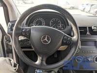 Mercedes Classe A W169 A 150 95CV 2004-2012