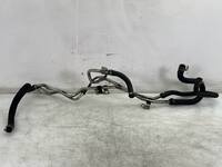 MERCEDES CLASSE C S205 C 220 D 4MATIC 2015-2018 A6510709532, A6510701532 13