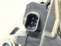 Alternatore OPEL ZAFIRA B A05 1.9 CDTI 2005-2015 ALTS300NE, 0121425007