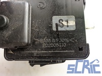 202005410 Leva Comando Luci Frecce OPEL ANTARA L07 2006-2011 202005410