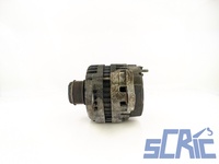 Alternatore OPEL CORSA C X01 1.7 CDTI 2003-2009 93175799