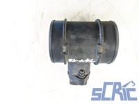 Debimetro ALFA ROMEO 147 937 1.6 16V T.SPARK 2001-2010 0281002309, 46559804