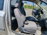 Hyundai Getz TB 1.1 63CV 2002-2005