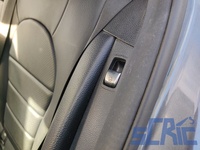 Mercedes Classe C S205 C 220 D 4MATIC 170CV 2015-2018