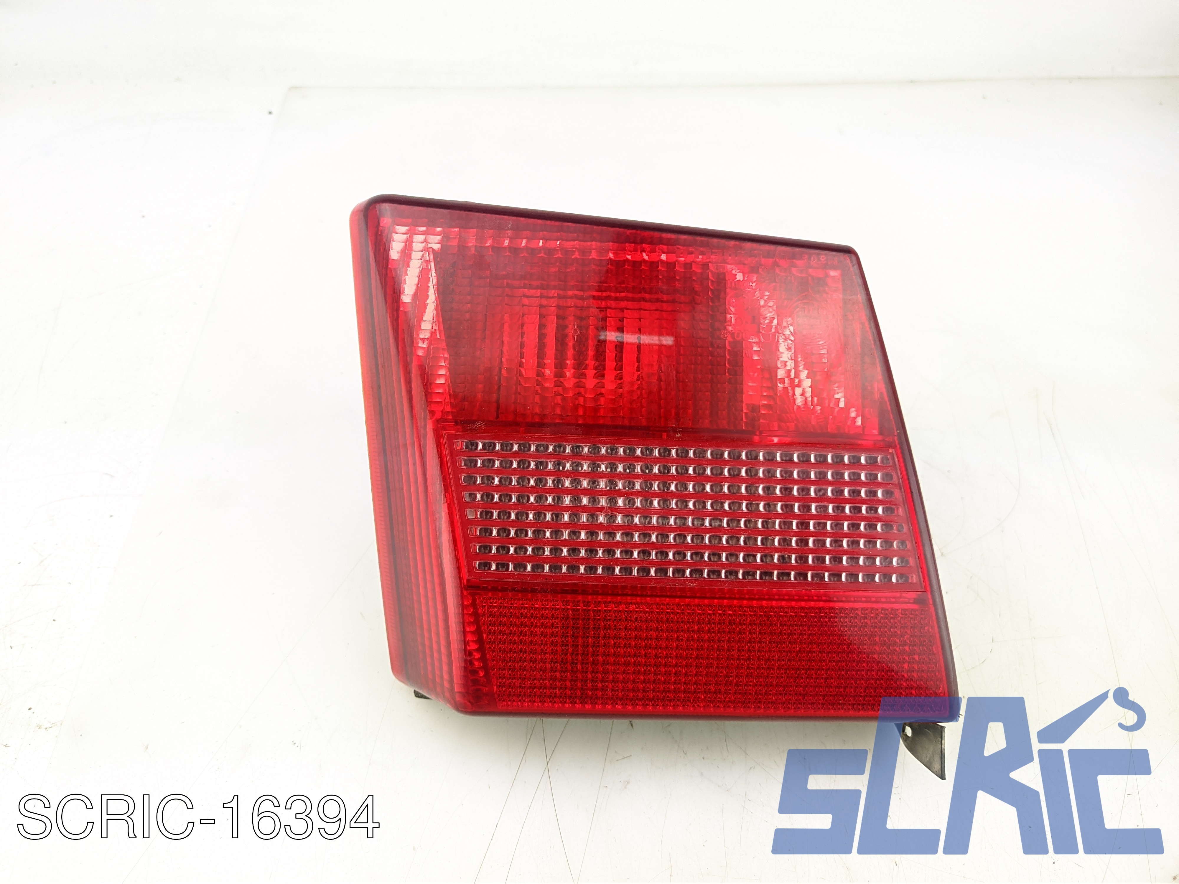 Fanalino Stop Posteriore LANCIA DEDRA SW 835 1994-1999 sinistro, sx 36600751