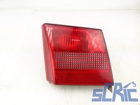 Fanalino Stop Posteriore LANCIA DEDRA SW 835 1994-1999 sinistro, sx 36600751