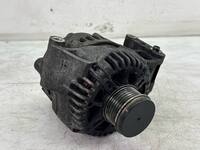 Alternatore LANCIA YPSILON 843 1.3 D MULTIJET 2006-2011 51784844, 2543480A 9