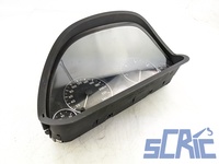 Quadro Contachilometri MERCEDES CLASSE B W245 B 200 CDI 2005-2011 A1694400811 7