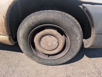 Fiat Scudo  220 1.9 D 69CV 1996-2006