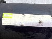 Motorino Avviamento FIAT DOBLO 119, 223 1.6 NATURAL POWER 2002-2005 46835094