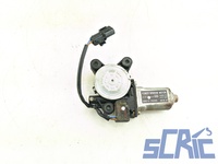 Motorino Alzavetro HYUNDAI SANTA FE 1 SM 2.0 CRDI 4X4 2001-2006 9881026200