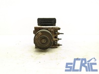 Centralina Pompa Abs OPEL ASTRA H SW A04 1.7 CDTI 2004-2010 10097005033
