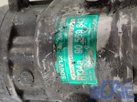 Compressore Clima OPEL COMBO TOUR 1.7 CDTI 16V 2004-2011 SD6V121414, 1854086 7