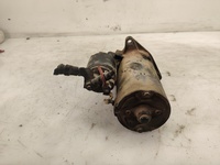 Motorino Avviamento VW TRANSPORTER 4 70A, 70H, 7DA, 7DH 2.4 D 1990-1998
