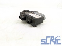 Motorino Alzavetro PEUGEOT 307 3A/C 1.6 16V 2000-2007 9634457480, 990829101 7