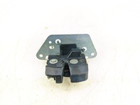 Chiusura Serratura Portellone FIAT IDEA 350 2004-2012 51779113