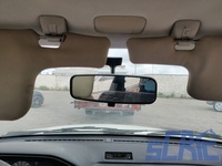 Ford Escort 5 AAL, ABL 1.3 60CV 1990-1995