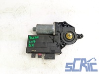 Motorino Alzavetro PEUGEOT 307 3A/C 2.0 HDI 110 2000-2007 102238