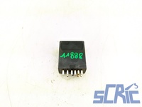 Relè Rele MERCEDES SPRINTER 3-T B903 312 D 2.9 1995-2000 0035455105, 05341000