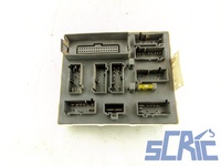 Kit Accensione FORD TOURNEO CONNECT 1.8 TDCI 2006-2013 7T1112A650, 5WS40481FT 7
