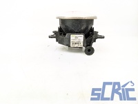 Fendinebbia RENAULT MEGANE 4 B9A M N 2015-2023 destro, dx 261500097R