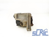 Alternatore LANCIA Y 840 1.2 1996-2003 63321604, A11575A