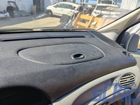 Renault Scenic 1 FA0, JA0/1 2.0 16V RX4 139CV 2000-2003
