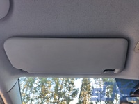 Mercedes Classe A W169 A 150 95CV 2004-2012