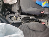 Fiat Stilo 192 1.9 JTD 115CV 2001-2006