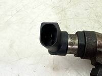 Iniettore NISSAN QASHQAI 1 J10, JJ10E, NJ10 1.5 DCI 2008-2010 H8200294788 6