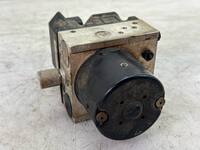 Centralina Pompa Abs SEAT IBIZA 3 6L1 1.4 16V 2002-2009 6Q0907379G, 600614117E 13