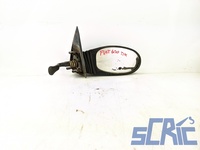 Specchietto Laterale FIAT SEICENTO 600 187 1998-2010 destro, dx