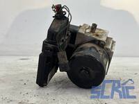 Centralina Pompa Abs DAEWOO MATIZ M100, M150 0.8 1998-2002 96316710, S108196004E