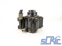 Pompa Alta Pressione Iniezione OPEL CORSA D S07 1.3 CDTI 2006-2014 0445010138