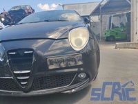 Alfa Romeo Mito 955 1.4 TJET 155CV 2008-2011