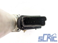 Motorino Alzavetro FIAT CROMA 194 1.9 D MULTIJET 2005-2011 71740204, 1060174